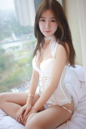 a毛片免费精品一区二区三区_BD英语在线观看