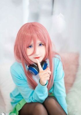 无码少妇精品密臂91_超清日韩电影在线
