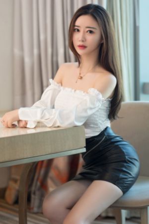 欧美激情一级精品国产_国语迅雷下载