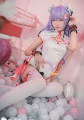 传媒果冻电影_BD在线视频播放