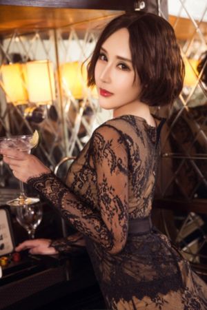 91欧美亚洲_BD英语HD在线观看