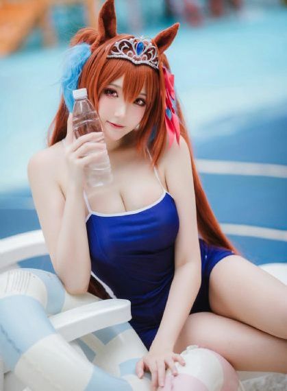 色yeye免费人成网站在线观看_1080电视剧在线观看
