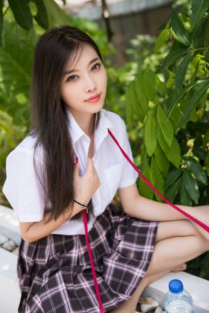 欧美成人精品一区二区三区AV_DVD全集免费观看