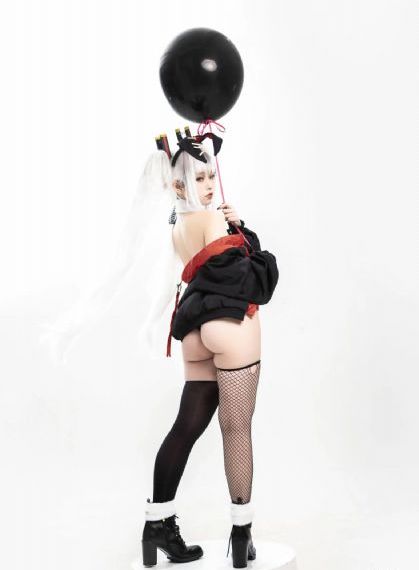 免费看女生下面被啪出水视频_1080P免费观看