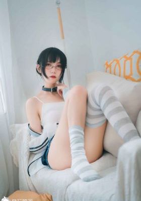熟睡中被公侵犯免费播放_剧情片高清视频播放