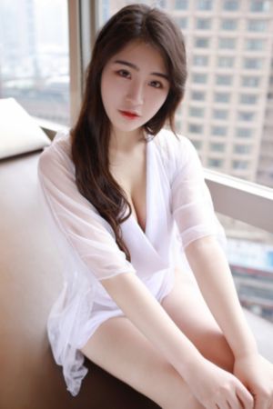 在线女同免费观看网站_国产剧最新电影在线观看