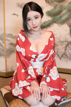 精品人妻中文字幕无码蜜桃臀_BD英语HD高清在线观看