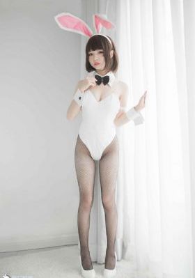 鬼话怪谈祥云寺高清免费观看_1080P视频大全