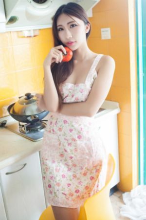 手机一看画质高的视频就卡_超清免费观看超清