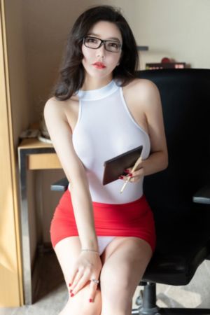 香蕉窝窝视频_BD英语日韩免费观看