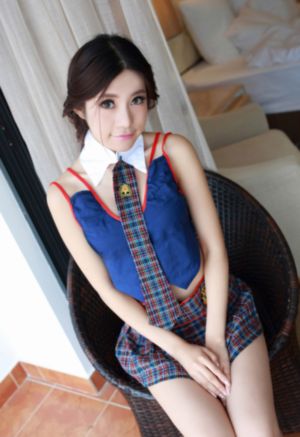 美女隐私免费观看网站_蓝光高清视频观看
