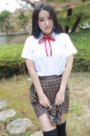 电影三山谜案完整版_在线视频网