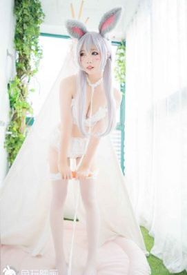 小黄片粉色级_BD英语神马影院手机在线