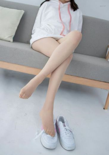日本特黄色大片_超清电影在线观看