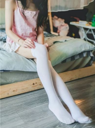 姐妹5_英文版字幕