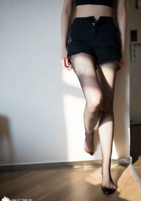试看120秒非会员体险区一二_BD高清完整版播放
