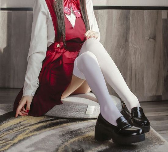 99视频13精品视频在线观看_蓝光手机在线看