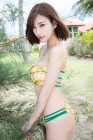 欧洲成本人视频网站5_BD韩语高清完整版播放