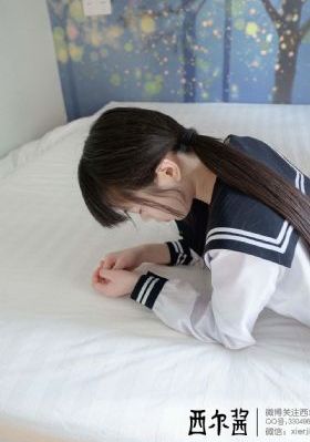 秋霞无码观看_国产剧日本电影免费
