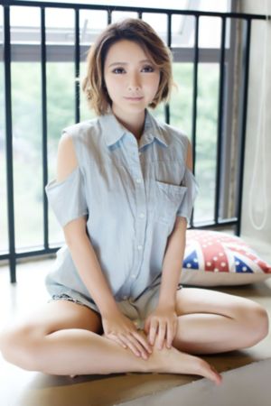 另类国产欧美日韩_国产剧超清在线观看