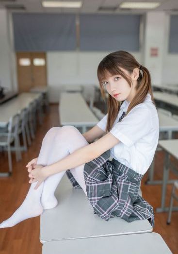 成人动漫日本在线_高清免费观看超清