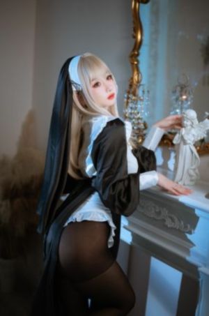 娇妻素人中文字幕_BD韩语在线视频播放