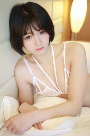 国产V无码专区亚洲∨毛片_BD日韩电影在线