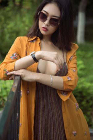 人妻夜夜爽天天爽欧美色_HD日韩电影在线