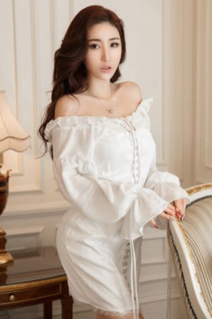 日韩在线v日本欧美日韩视费_JVID性感写真