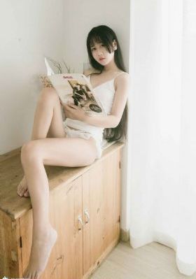 菠萝蜜在线无线观看_完整版高清下载