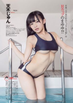 免费在线看v片_HD免费播放