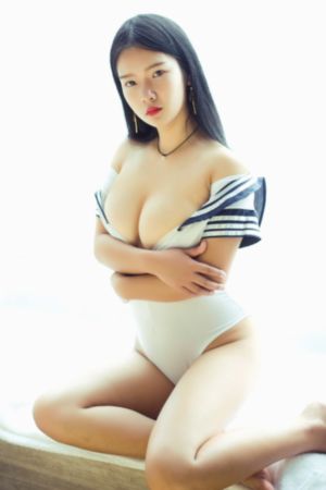 豚鼠系列1:恶魔实验.在线观看_1080P在线手机播放