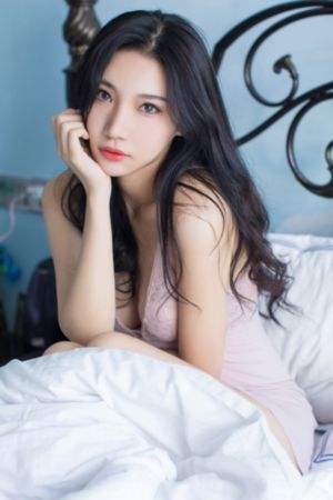 久久伊人精品青青草原日本_高清全集免费播放
