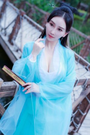 少妇人妻无码专区视频免费_国产剧高清完整版