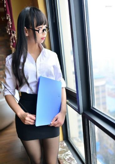 freesex欧美_剧情片最新电影在线观看