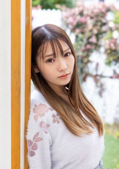 玖玖资源站在线视频_1080在线手机播放