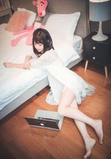 亚洲精品欧美日韩AV看国产_BD国语免费全集观看