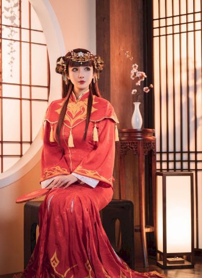 国产精品嫩草影院一二三区入口_1080P电影完整版
