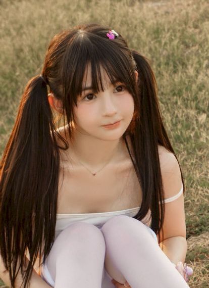 国产91丝袜美女在线播放_超清手机免费观看完整