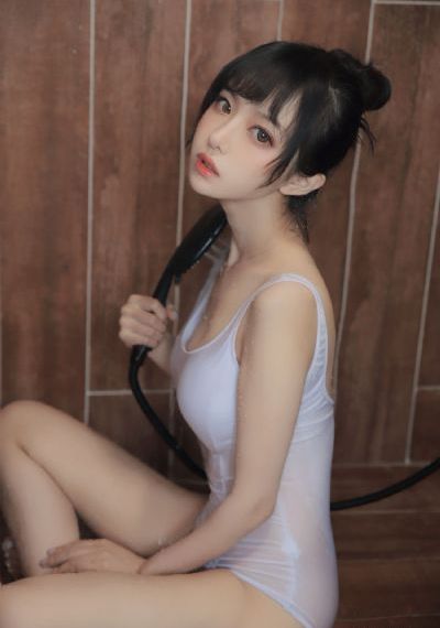 欧美日韩强奸乱伦_日韩在线观看