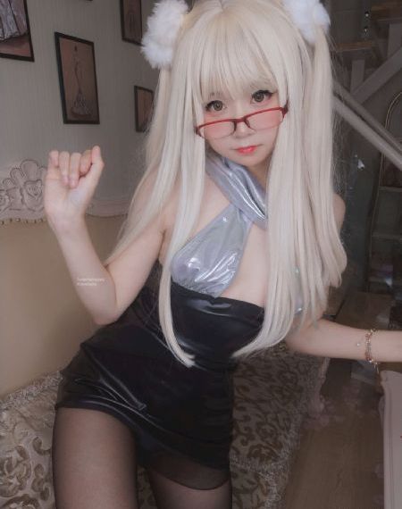 女性向AV在线观看_午夜激情
