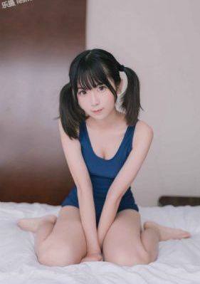 国产免费的黄片_1080在线手机播放