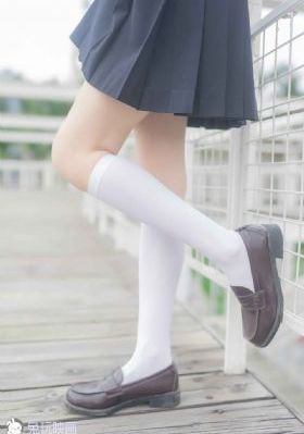 欧美日韩一二区在线观看_BD国语手机在线观看