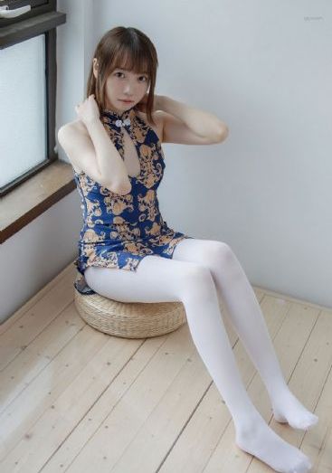 狠狠躁夜夜躁人人爽天_超清动漫免费观看