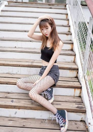 动漫日本纯肉无码动漫推荐_BD国语免费高清观看