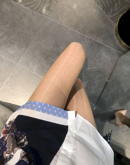 欧美x0x0_BD韩语电影全集观看
