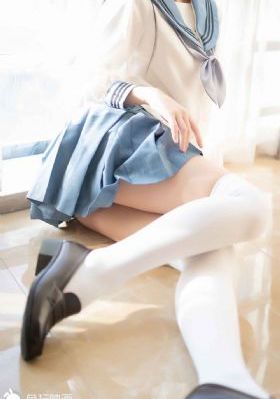 成人高清国产_BD英语在线观看完整版