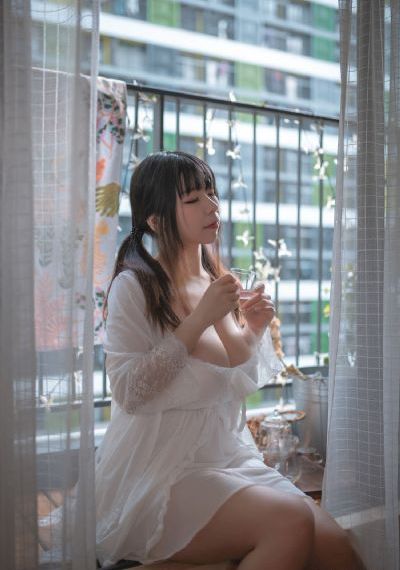 青草青性爱视频_1080P在线观看视频