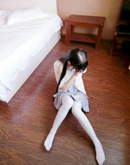 韩国日本三级中国文中_高清影视在线观看