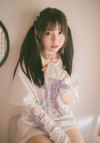 一级日韩18岁无码黄片无码黄片_1080免费在线播放